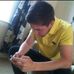 Robert Poyton - Facebook