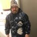 Theresa Robert Poyton - Facebook