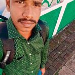 Bob Prakash - Facebook