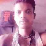 om prakash Robert - @robertomprakash - Instagram