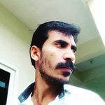 prakash - @robert_prakash - Instagram