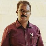 Prakash Robert - @prakash_robert - Instagram