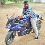 Prakash Robert - @prak.ashrobert - Instagram