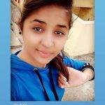 Prakash Robert - @robert.prakash - Instagram
