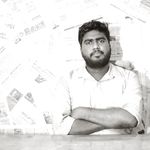 Prakash Robert - @prakashrobert - Instagram