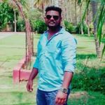 Prakash Robert - @prakashrobert09 - Instagram