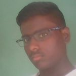Prakash Robert - @prakash.robert.336 - Instagram