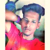 prakash Robert - @prakash_robert - TikTok