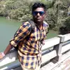 Prakash Robert - @prakashrobert - TikTok