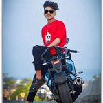 Prakash Robert - @prakashrobert6 - Instagram