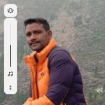 Prakash,Robert - @prakashrobert1 - Instagram