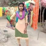 Ram prakash Robert - @ramprakashrobert - Instagram