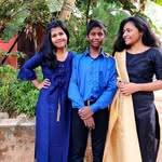Ravi Prakash Robert - @raviprakashrobert - Instagram