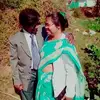 Ravi Prakash Robert - @raviprakashrobert - TikTok
