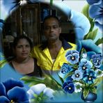 Robert Prakash - Facebook