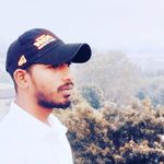 Robert Prakash - @robertprakash4 - Instagram