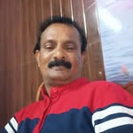 Robert Prakash - @robert.prakash.9 - Instagram