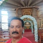 Robert Prakash - Facebook