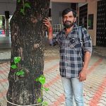 Robert Prakash - @robertprakash61 - Instagram