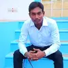 Robert Prakash - @robertprakash - TikTok