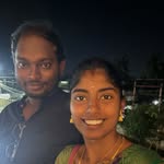 Robert Prakash - @r_o_b_e_r_t_p_r_a_k_a_s_h - Instagram