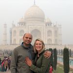 Robert Prakash - @robertprakash - Instagram