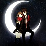 Robert Prakash Gadkar - @5723200gfu - Instagram