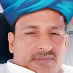 Robert Prakash sapru - @saprurobertprakash - Instagram