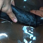 Robert Prakash.Sr - @robert_prakash_sr - Instagram