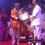 Robert Surya Prakash - Facebook