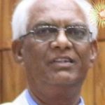 Robert Surya Prakash - @robertsuryaprakash - Instagram
