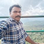 Robertprakash - @robertprakashrobertprakash - Instagram