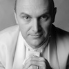 Robert Prahl - @robertprahl - TikTok