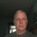 Robert Prall - Facebook