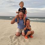 Robert Prall - @pralljr - Instagram
