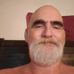 Robert Praml - Facebook