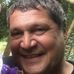Robert Pröll - Facebook
