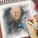 Robert Pranger - @boobertski1 - Instagram