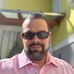 Robert Pranger - Facebook