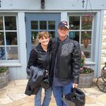 Robert Pranger - @robertpranger - Instagram