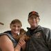 Robert Pranger - Facebook