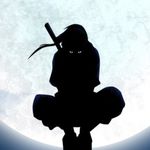 Robert Pranger - @prangerrobert - Instagram