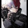 Robert Pranger - @robert.pranger2 - TikTok