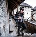 Robert Pranger - Facebook