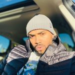 Dregz Obito - @robert_prather022 - Instagram