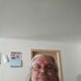 Rob Prather - Facebook