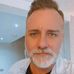 Robbie Andre Prather - Facebook