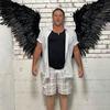 Robert Prather195 - @robertprather195 - TikTok