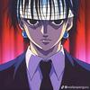 Robert Prather549 - @robertprather549 - TikTok
