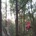 Robert Prather - Facebook